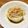ひつじ・×・'s cooksnap of when they made え！簡単過ぎ!!大根のお通し.