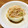 ひつじ・×・'s cooksnap of when they made え！簡単過ぎ!!大根のお通し.