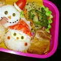 2児ママみきてぃ's cooksnap of when they made 簡単・美味しい＊鶏もも肉の塩焼き＊.