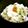 Shaohoo's cooksnap of when they made 七草がゆ.