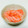 ぴよぴよたまちゃん's cooksnap of when they made ほんのり春色✿簡単♪大根のお漬物.