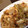zabo0111's cooksnap of when they made 大豆づくし！厚揚げと納豆の味噌炒め.