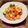 クックXEHTYZ☆'s cooksnap of when they made ささみと彩り野菜のコクマヨ炒め.