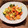 クックXEHTYZ☆'s cooksnap of when they made ささみと彩り野菜のコクマヨ炒め.