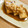 反省堂書店（のぐち）'s cooksnap of when they made 簡単すぎ！！定番のかりっと厚揚げ＆おろし.