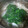 ketuji's cooksnap of when they made 豆腐と 大根 ほうれん草の 中華スープ！.