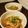 大魔女's cooksnap of when they made 塩味で♪イカ納豆.