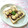カルン's cooksnap of when they made 和風白玉のせトースト☆.