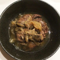 なつき☆ミ's cooksnap of when they made 鶏レバーとたまねぎの炒め煮.