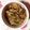 あざらしの赤ちゃん's cooksnap of when they made 我が家のお助けメニュー♪ザ・肉丼.