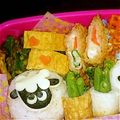 2児ママみきてぃ's cooksnap of when they made 可愛い♪ハートの卵焼き★.