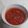 まさたかまま's cooksnap of when they made ガーリックトマトバジルソース✿.*.