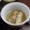 まさたかまま's cooksnap of when they made 手羽中のエノキのスープ.