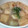 にくきゅう's cooksnap of when they made ☆つるっと☆高野豆腐と帆立の旨煮☆.