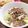 YUKIKI☆'s cooksnap of when they made 納豆＆豆乳の付けダレ（スープ）.