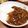 YUKIKI☆'s cooksnap of when they made 夫作✿ウインナーとしめじのカレー.