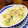 YUKIKI☆'s cooksnap of when they made 簡単！白ネギの白みそチーズ焼き.