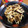 YUKIKI☆'s cooksnap of when they made 生揚げ＊えのきと椎茸のあんかけ風.