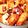 ＊caco＊caco's cooksnap of when they made 食べてみんかい？♪うちのおでん♪.