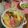オレンジデイ's cooksnap of when they made タデギ★韓国調味料・お鍋にもどうぞ.