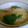 醤油☆世界一's cooksnap of when they made ［旨みたっぷり］精進だしの七草粥.