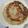 snip's cooksnap of when they made 子供と作ろう！すりりんごのパンケーキ.