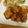 せつみか's cooksnap of when they made 鳥肉の照り焼き☆.