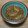canking's cooksnap of when they made 美味しい！大根とひき肉のそぼろ煮.