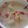 クックIOP4YZ☆'s cooksnap of when they made 野菜のうまみたっぷり♪豆乳カレースープ.