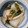 べるり's cooksnap of when they made カブと油揚げの煮物.