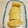 翔舞ママ's cooksnap of when they made 定番♪だし巻きたまご おせちに.