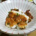 ﾓﾓｷﾁﾛｳ's cooksnap of when they made はんぺんのプチッと焼き♪.