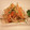 ちぃは's cooksnap of when they made もやしときゅうりと人参の胡麻和え.