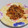 きらり流れ星's cooksnap of when they made コクうま ♡豚きむち.