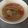 UandImam's cooksnap of when they made 魚ニソ・白菜のカレー風味のクリーム煮.