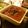 クックLNXU78☆'s cooksnap of when they made 新宿中村屋風チキンカレー.