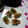 フジタカズオ's cooksnap of when they made 梅としそとかまぼこ.