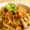 Ksala's cooksnap of when they made 我が家のソース焼きそば.