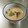 kurolabu428's cooksnap of when they made 簡単！蒸し器がなくても茶碗蒸し☆.