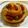 シェリーメイマロン's cooksnap of when they made 枝豆＆チーズ＆ウインナーのロールパン.