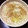ちより☆'s cooksnap of when they made 簡単 あっさり！ 塩そうめん('ω'`).