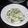 たぁこん's cooksnap of when they made レンジで簡単☆アサリの大きな茶碗蒸し.