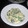 たぁこん's cooksnap of when they made レンジで簡単☆アサリの大きな茶碗蒸し.