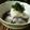 おしす's cooksnap of when they made やさしいお酢牡蠣.