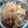 machaマッチョ's cooksnap of when they made 缶詰で簡単☆サンマと玉ねぎのマヨ和え.