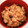 あやのいろ's cooksnap of when they made ごぼうと豚ひき肉の味噌炊き込みごはん.