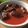 dandp's cooksnap of when they made 乾しいたけの戻し方（トマトジュースで）.