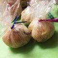 クックH60FDN☆'s cooksnap of when they made おれの中華チマキ.