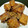 mamihys's cooksnap of when they made すぐできる！厚揚げとえのきの炒め物.