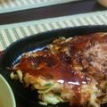 どらえももん's cooksnap of when they made 手作り☻お好み焼きソース.